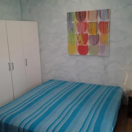 Casa Corio Apartamento *