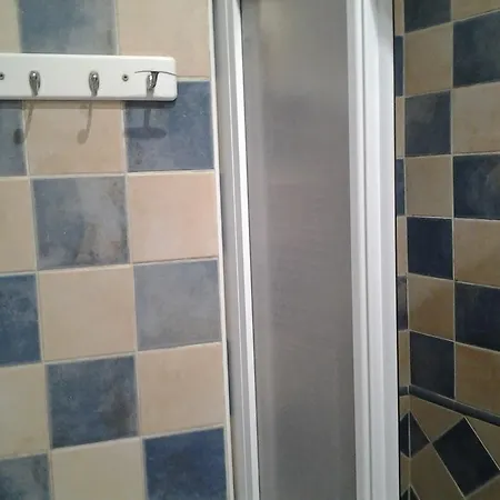 Appartement Casa Corio