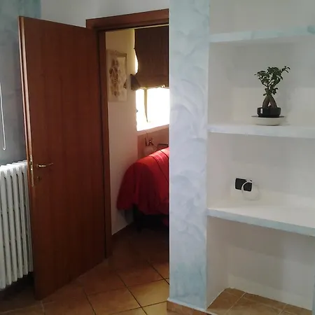 Casa Corio Turin